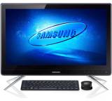 PC-System im Test: Serie 5 AiO von Samsung, Testberichte.de-Note: ohne Endnote