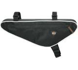 Fahrradtasche im Test: Front Triangle Bag von SKS, Testberichte.de-Note: 1.8 Gut