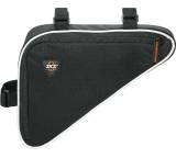 Fahrradtasche im Test: Triangle Bag von SKS, Testberichte.de-Note: 1.9 Gut