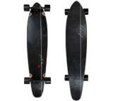Longboard im Test: Hawaii Skatesurfer von Jucker Hawaii, Testberichte.de-Note: 1.5 Sehr gut