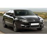 Laguna dCi 150 FAP 6-Gang manuell (110 kW) [07]