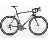 R5 - SRAM Red (Modell 2013)