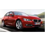 318d Limousine 6-Gang manuell Sport Line (105 kW) [12]