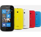 Lumia 510