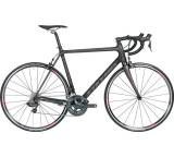 Xenon Di2 (Modell 2013)