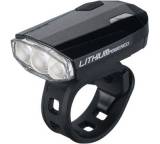 Fahrradbeleuchtung im Test: Spark BLS-46 von BBB, Testberichte.de-Note: ohne Endnote