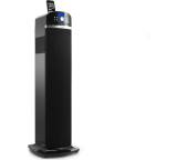 MP3-Player-Zubehör im Test: IPT-223 von Lenco, Testberichte.de-Note: 2.7 Befriedigend