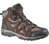 Trail Master Texapore Men