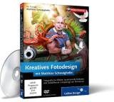 Lernprogramm im Test: Kreatives Fotodesign mit Matthias Schwaighofer - Das Praxis-Training von Galileo Design, Testberichte.de-Note: 1.6 Gut