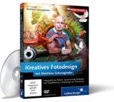 Lernprogramm im Test: Kreatives Fotodesign mit Matthias Schwaighofer - Das Praxis-Training von Galileo Design, Testberichte.de-Note: 1.4 Sehr gut