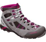 Redburn Mid GTX Women