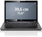 Lifebook AH552/SL GL