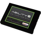 Agility 4 (512 GB)