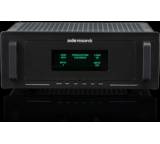 Phono-Vorverstärker im Test: Reference Phono 2 SE von Audio Research, Testberichte.de-Note: 1.0 Sehr gut