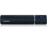 Radio im Test: S-07 von Lasmex, Testberichte.de-Note: ohne Endnote