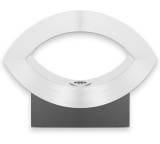 Kaminofen im Test: Puyol von Eurotherm, Testberichte.de-Note: ohne Endnote