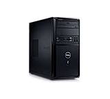 PC-System im Test: Vostro 270 von Dell, Testberichte.de-Note: ohne Endnote