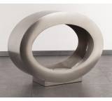 Kaminofen im Test: Welusa von Eurotherm, Testberichte.de-Note: ohne Endnote