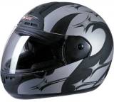 Motorradhelm im Test: Max-603 Racing von Protectwear, Testberichte.de-Note: ohne Endnote