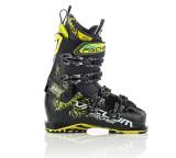 Skischuh im Test: Soma Ranger Vacuum 12 von Fischer Sports, Testberichte.de-Note: ohne Endnote