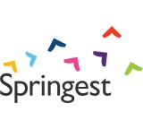 Online-Datenbank im Test: Datenbank für Weiterbildungen von Springest, Testberichte.de-Note: ohne Endnote