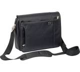 Tablet-PC-Zubehör im Test: GoFashion Crossover Querformat von Wedo, Testberichte.de-Note: 2.3 Gut