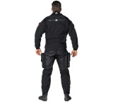 Neoprenanzug im Test: D7 Pro ISS von Waterproof, Testberichte.de-Note: ohne Endnote