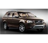 XC90 D5 AWD Geartronic Kinetic (136 kW) [02]