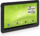 Tablet im Test: SurfTab ventos 10.1 von Trekstor, Testberichte.de-Note: 2.1 Gut
