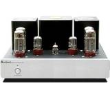 Verstärker im Test: MT-3 II von Audreal, Testberichte.de-Note: 1.9 Gut