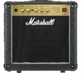 E-Gitarrenverstärker im Test: JCM 1C von Marshall, Testberichte.de-Note: 1.0 Sehr gut