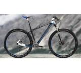 Greed Team 29'' - Sram X.X (Modell 2012)