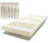 Madras Select, Bezug Drell E