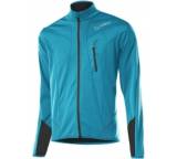 WS Soft Shell (13873 / 15076)