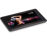 Tablet im Test: TP7-1000 von i.onik, Testberichte.de-Note: 2.0 Gut