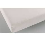 Samar Premium Drellbezug 89623