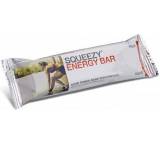 Energy Bar Fruit