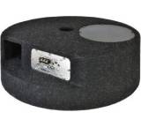 Car-HiFi-Lautsprecher im Test: AXB20STP von Axton, Testberichte.de-Note: 1.5 Sehr gut