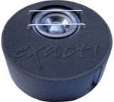 Car-HiFi-Lautsprecher im Test: WCA 263 BRR von Exact, Testberichte.de-Note: 1.5 Sehr gut