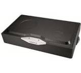 Car-HiFi-Lautsprecher im Test: EBX F20.5 von Hertz, Testberichte.de-Note: 1.8 Gut