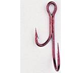 Angelhaken im Test: Ryder 9902 von VMC Hooks, Testberichte.de-Note: 1.2 Sehr gut
