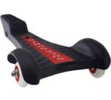 Skateboard im Test: Sole Skate von Razor, Testberichte.de-Note: 2.1 Gut