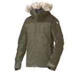 Singi Jacket