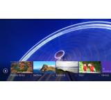 App im Test: Windows 8 Foto App von Microsoft, Testberichte.de-Note: 2.0 Gut