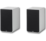 Lautsprecher im Test: CS Mini von T + A, Testberichte.de-Note: 1.0 Sehr gut