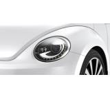 Beetle Bi-Xenon-Scheinwerfer