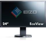 Monitor im Test: EV2436WFS von Eizo, Testberichte.de-Note: 1.4 Sehr gut