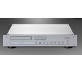 CD-Player im Test: 102 CD Player von Burmester, Testberichte.de-Note: 1.0 Sehr gut