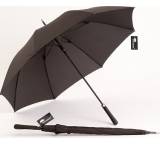Regenschirm im Test: Walking Stick Umbrella von Real Self-Defense, Testberichte.de-Note: ohne Endnote