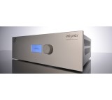 Multimedia-Player im Test: Integrita von Certon Systems, Testberichte.de-Note: 1.0 Sehr gut